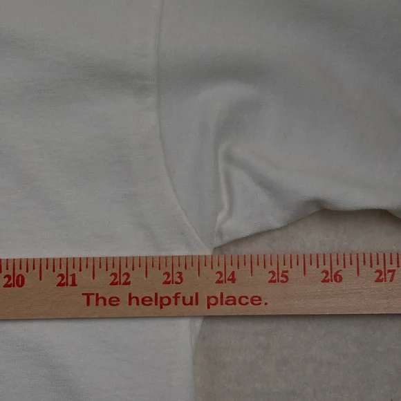 NWOT RARE 2008 JIMMY BUFFETT CONCERT TEE THE YEAR OF STILL HERE TOUR GRAPHIC XL - Picture 9 of 10